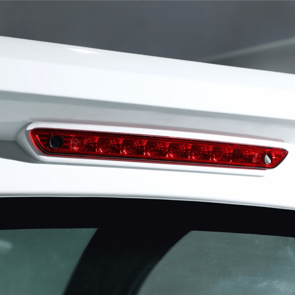 EV300 ELEKTRO-KABINENROLLER 4-RAD 45 KMH